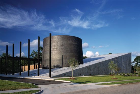 holocaust-museum-of-houston