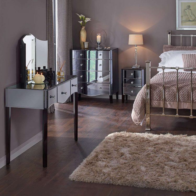 beautiful classic bedroom furniture