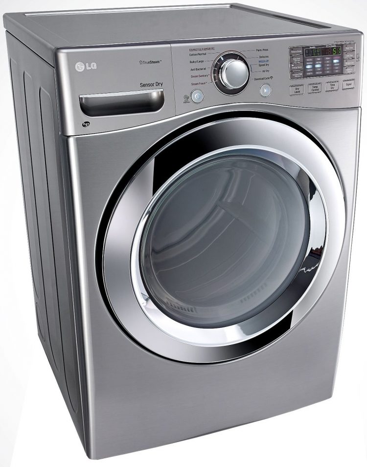 lg-dlex3370v-dryer