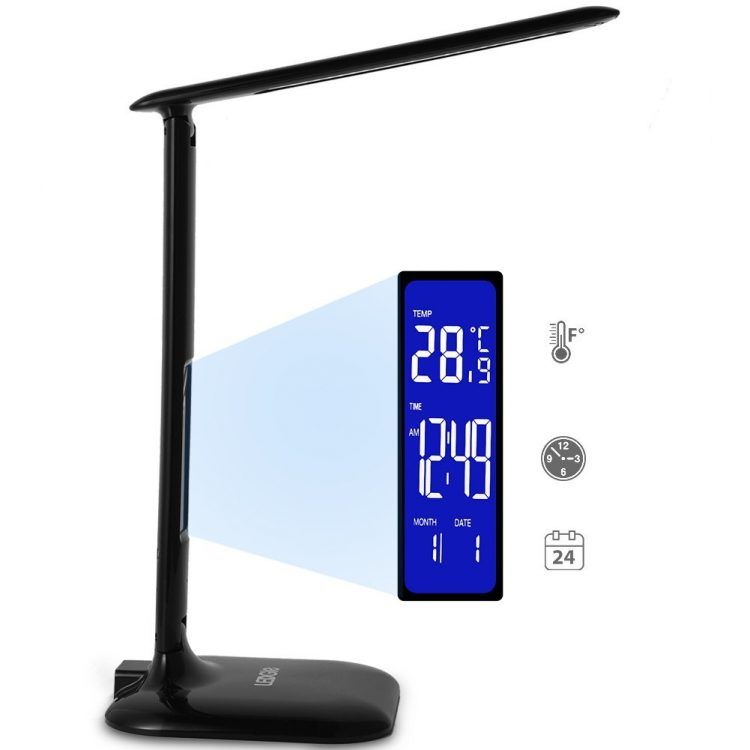 ledgle-lcd-screen-desk-lamp