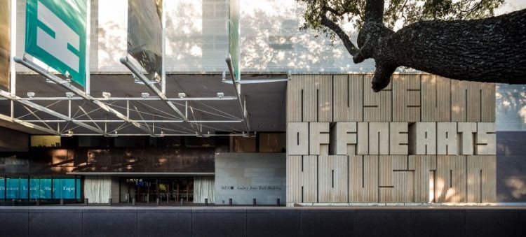 museum-of-fine-arts-houston