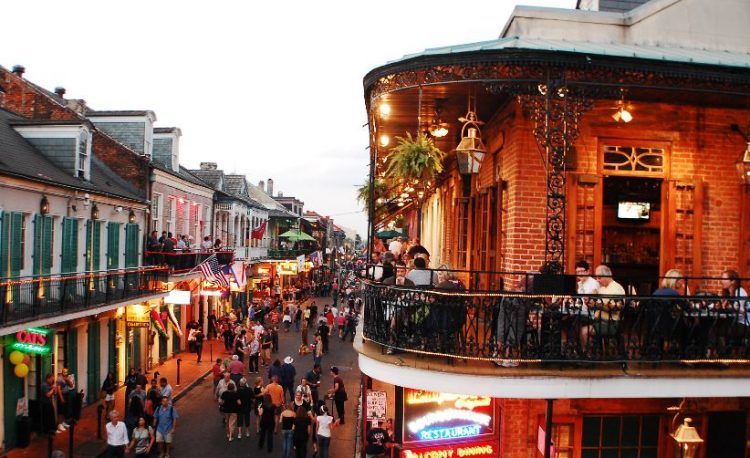 new-orleans