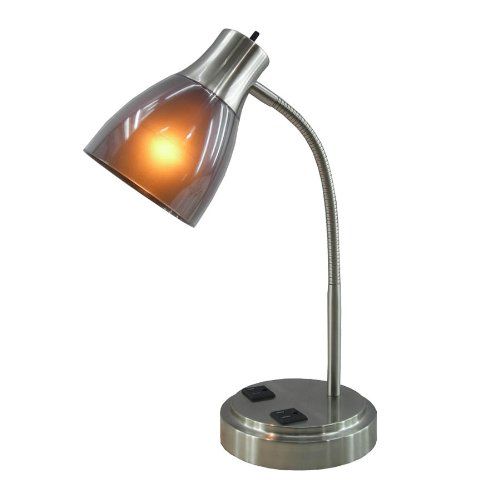 norman-desk-lamp