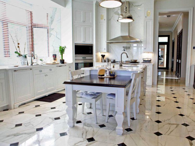 opustone-marble-kitchen-flooring