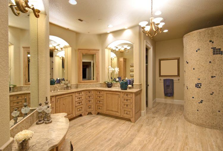 phenom-bathroom