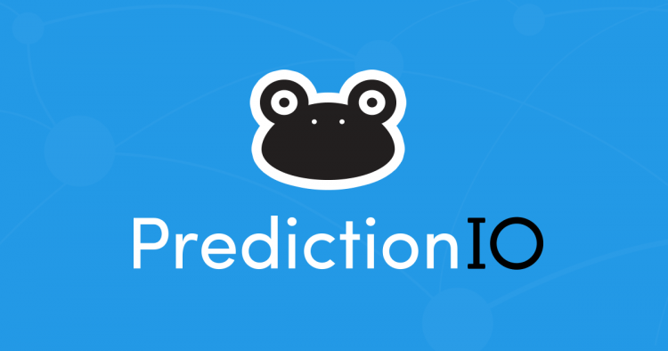 prediction-io