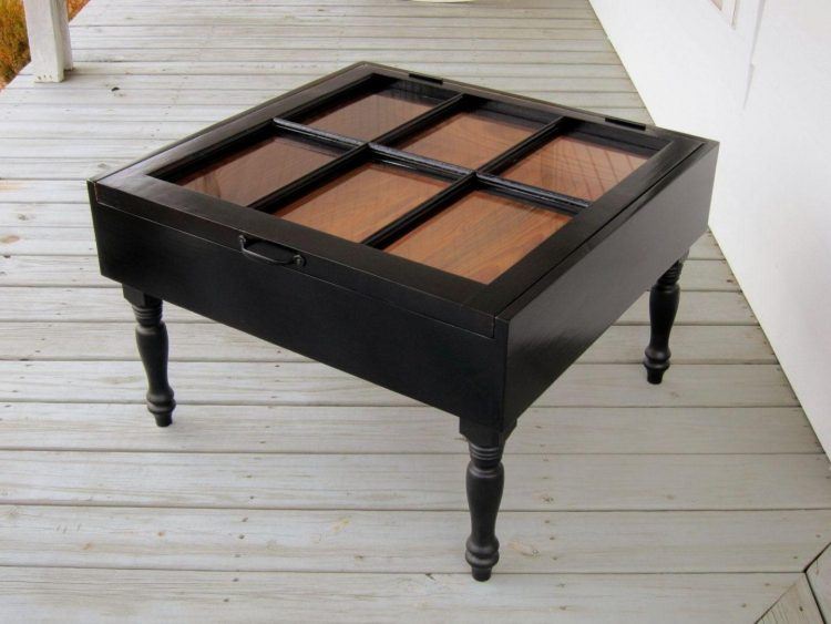 shadow-box-coffee-table-diy