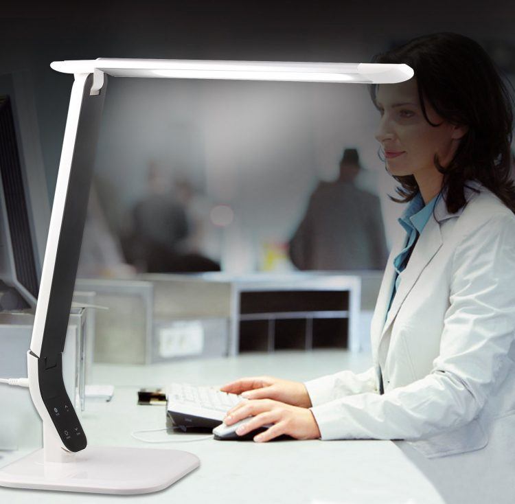 tozo-led-desk-lamp