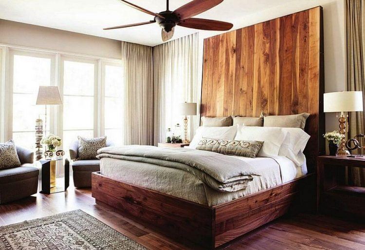 tall-wooden-headboard