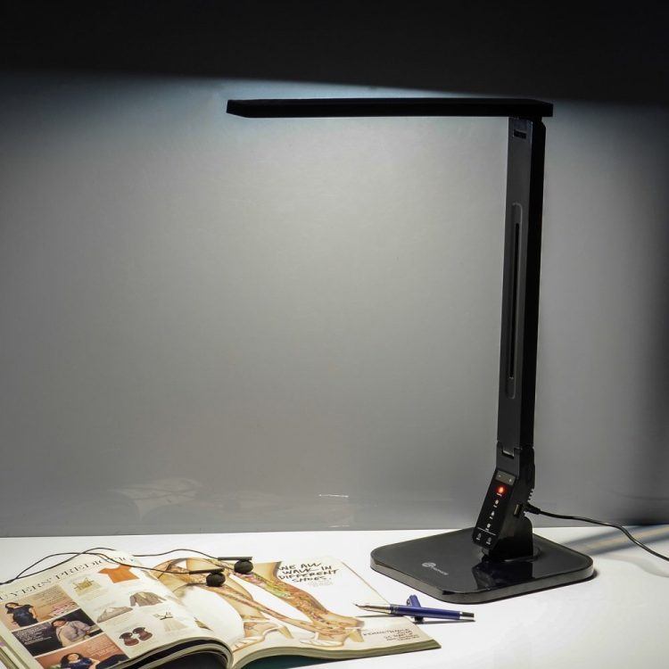 taotronics-elune-desk-lamp