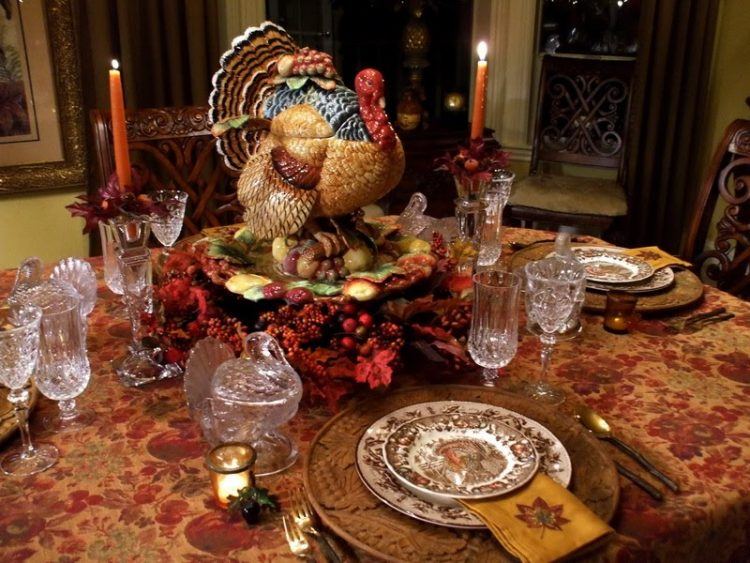 thanksgiving-festive-decor