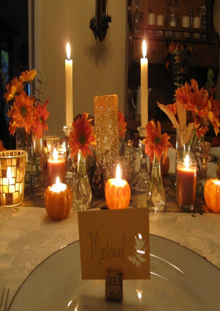 thanksgiving-table-candles