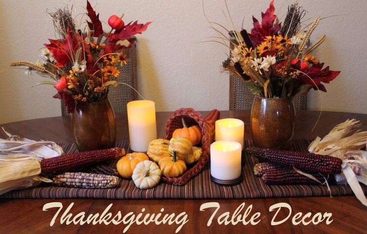 thanksgiving-table-decor