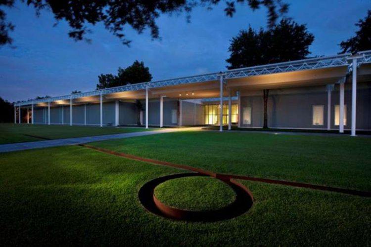 the-menil-collection