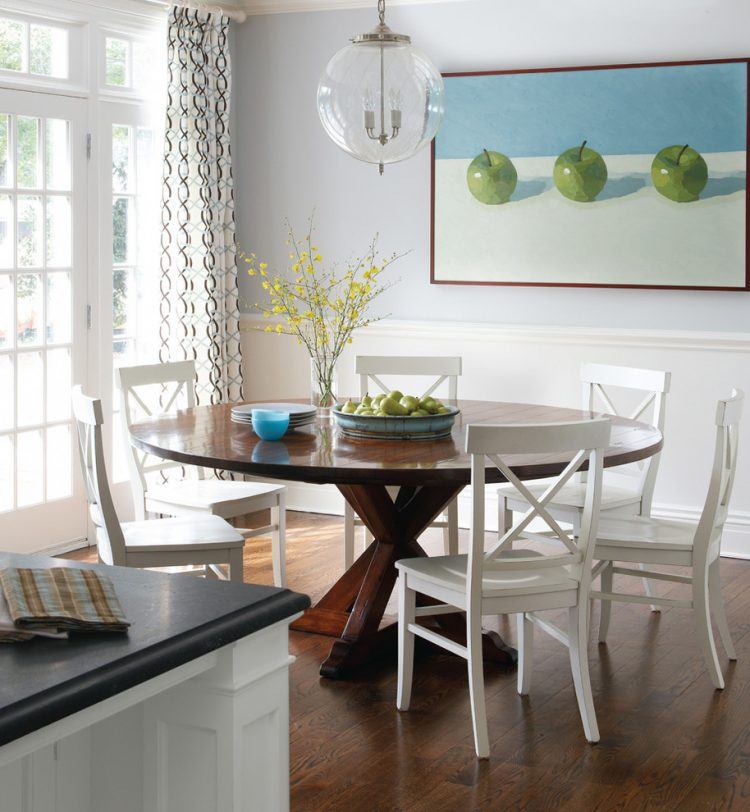 transitional-dining-room