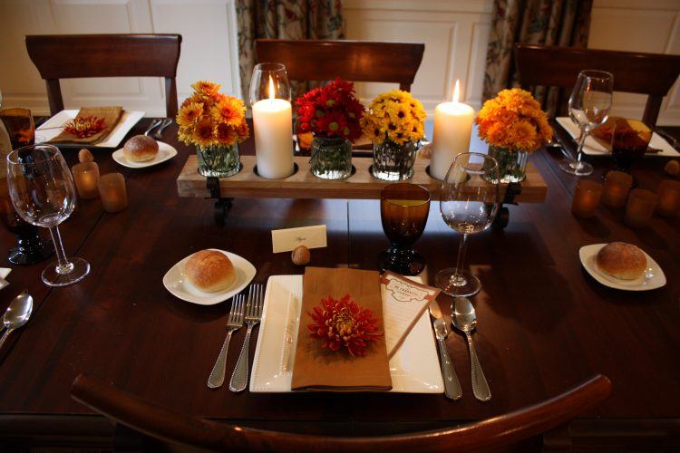 attractive-design-thanksgiving-table-setting-ideas