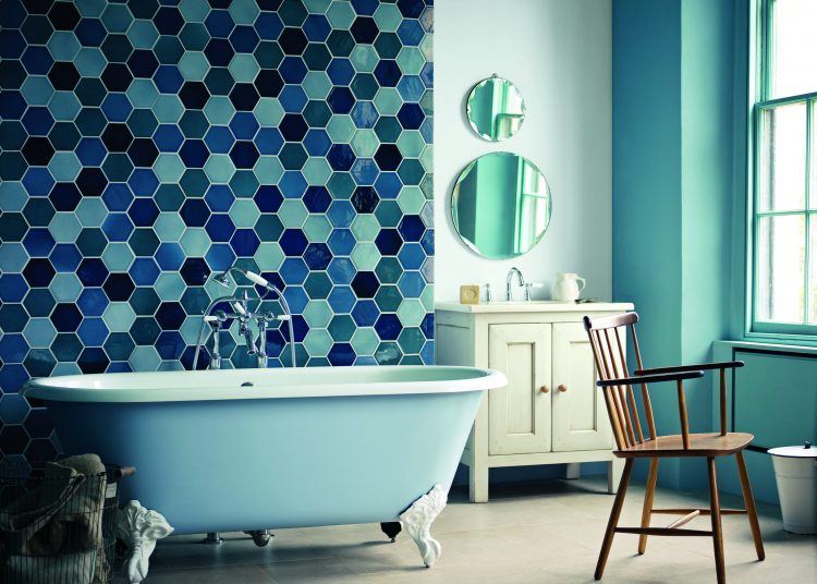 bathroom-cool-soft-blue-bathroom-color-ideas