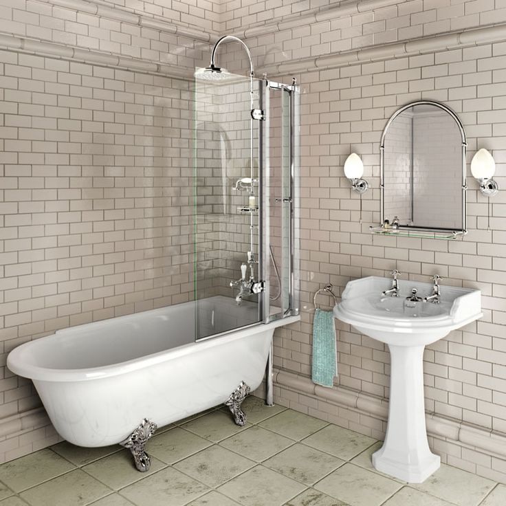 Freestanding Walk In Tub Shower Combo at Joe Whitehead blog