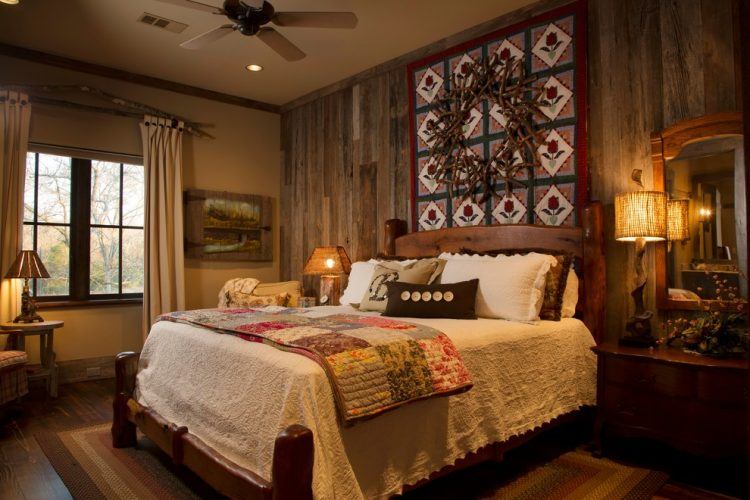 king-size-quilt-sets-bedroom