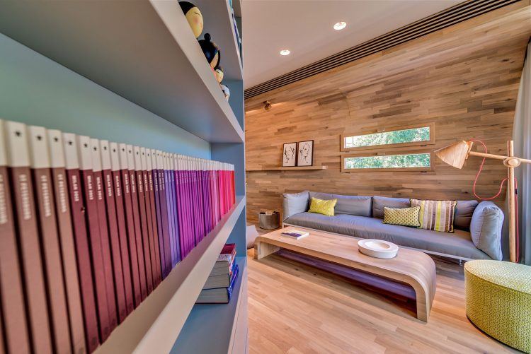 living-room-with-a-beautiful-bookcase