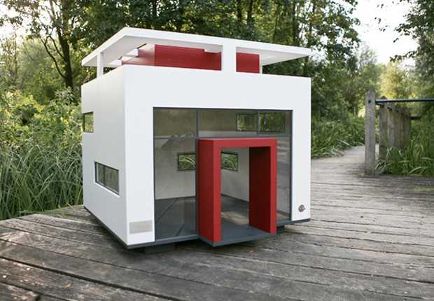 modern-cubix-dog-house-4