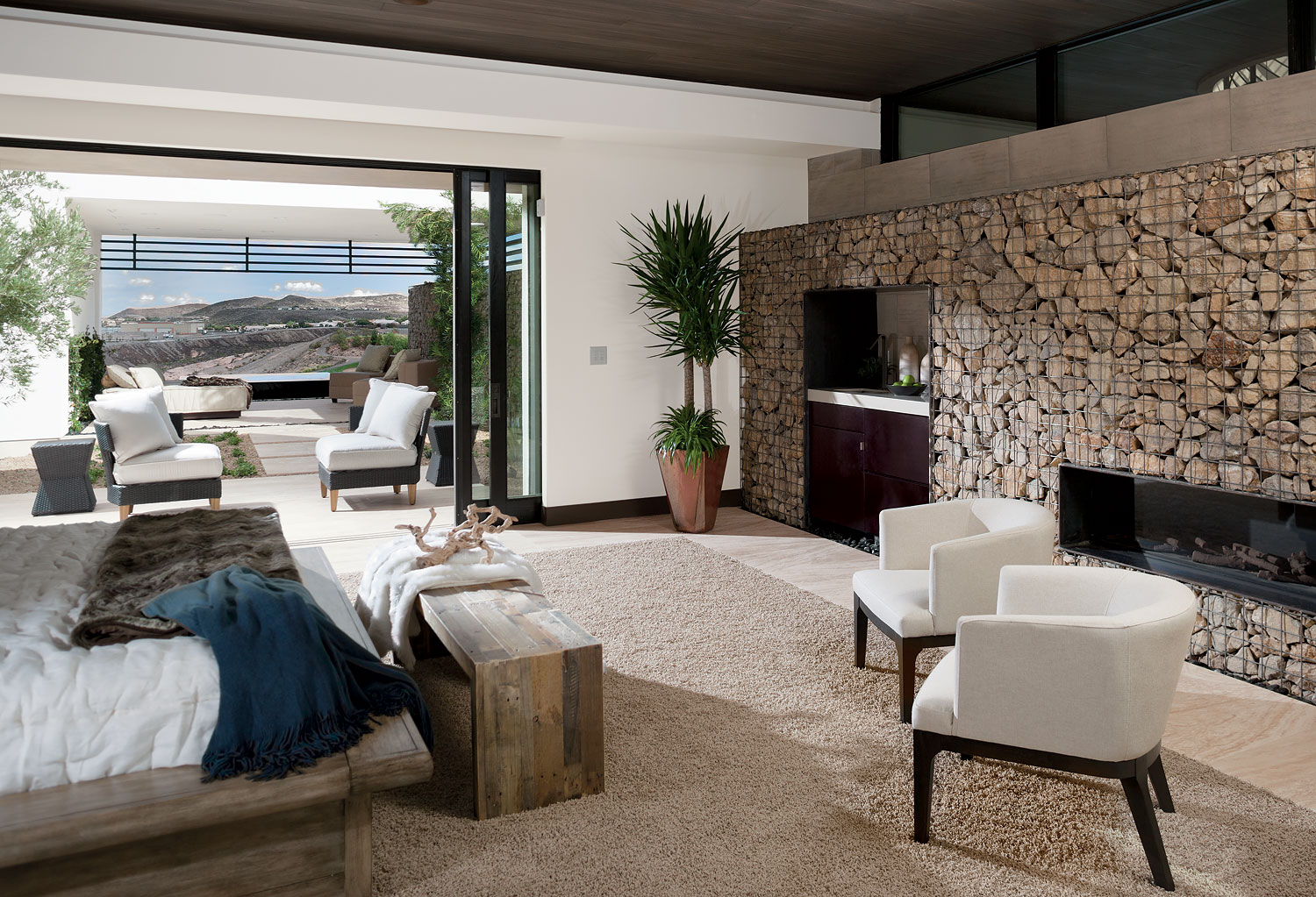 20 Beautiful Master Bedroom Ideas You'll Love