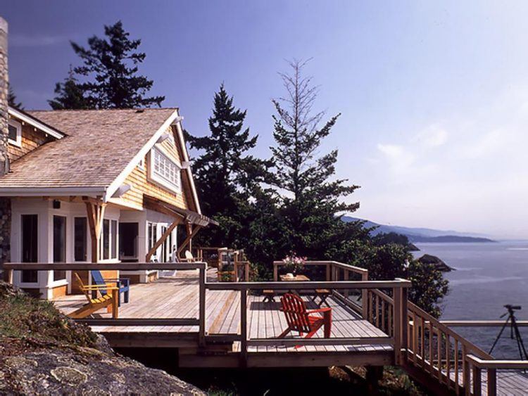 cedar-deck_lakeside