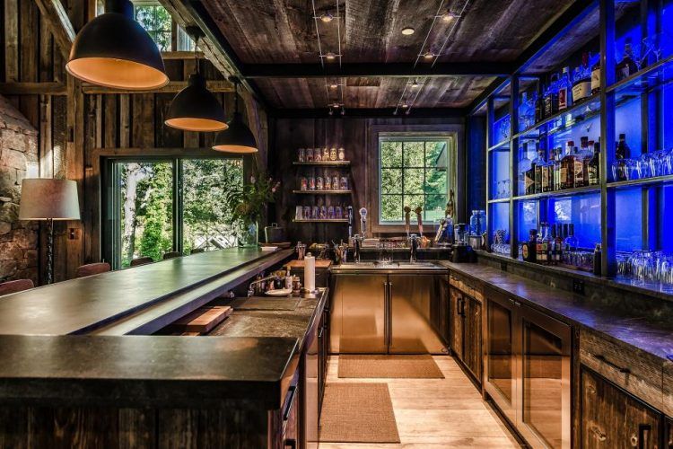 entertainment-barn-bar