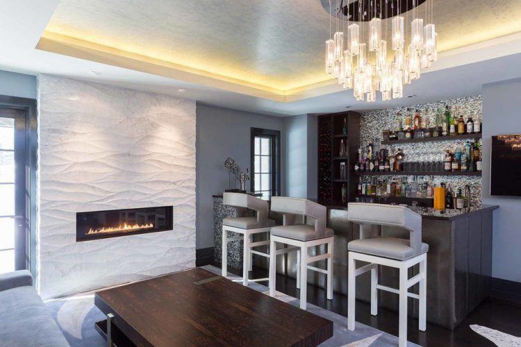 fabulous-modern-home-bar-designs