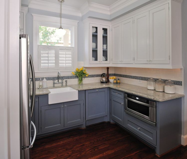 farmhouse-cabinet-hardware-kitchen