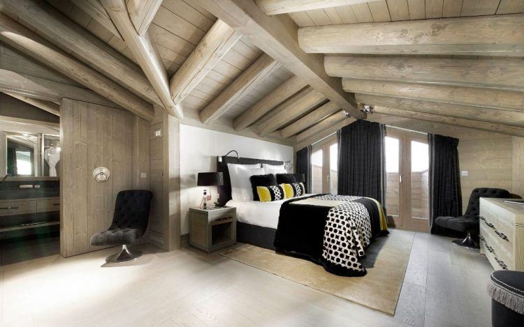 girls-loft-bedroom-ideas