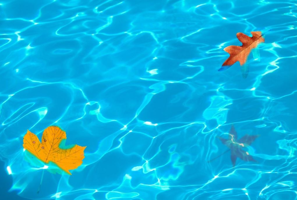 how-to-maintain-your-pool-in-winter-weather