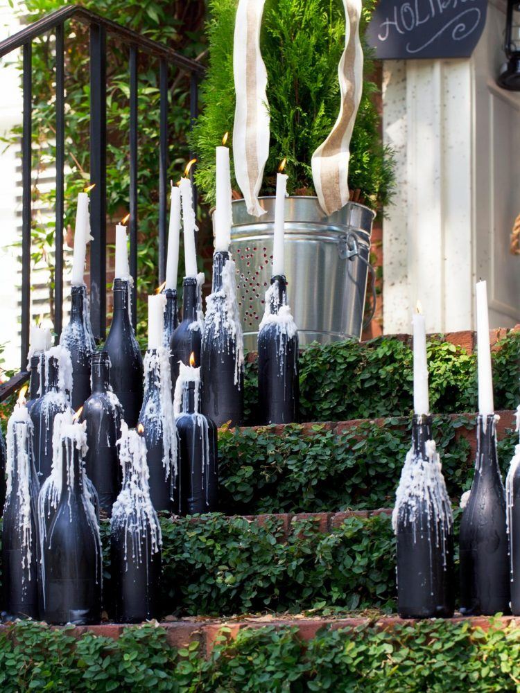 original_brian-patrick-flynn-holiday-house-wine-bottle-candelabra-beauty