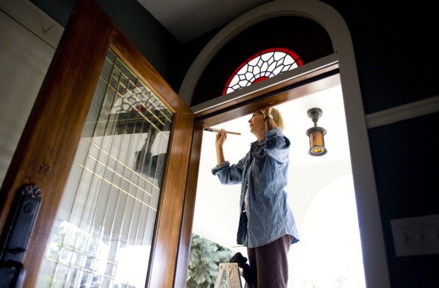 touch-up-the-front-door