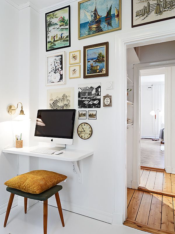 wall-desk-ideas