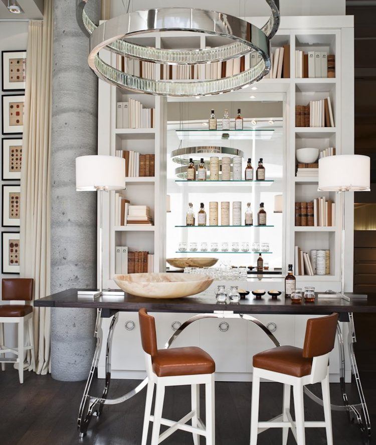 amazing-home-bar-designs