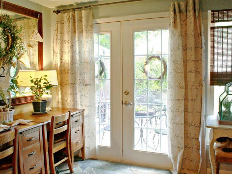 cottage-style-window-treatments