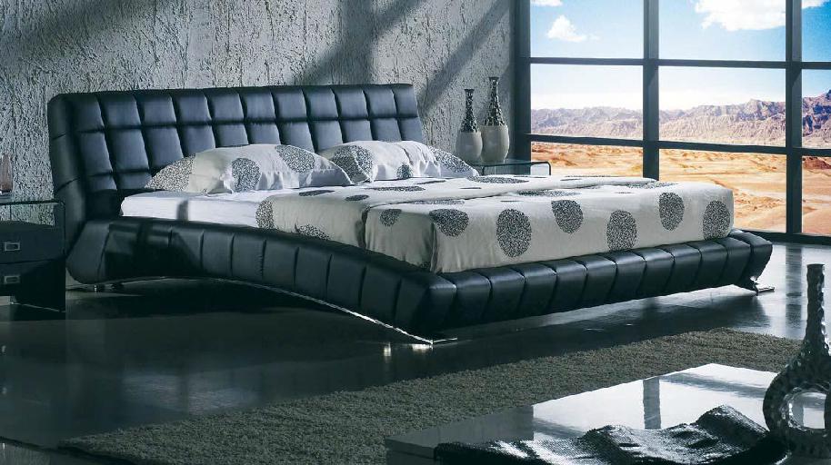 20 Unique Furniture Ideas For Your Bedroom