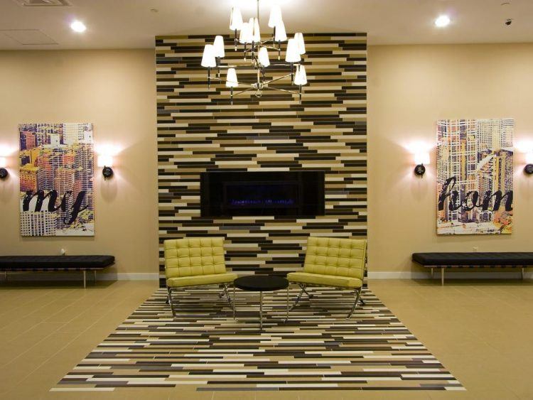 tile-living-room