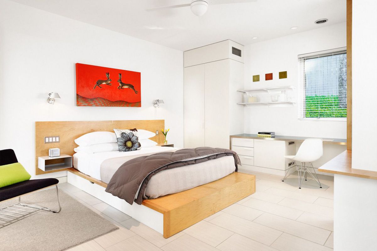 8-ways-to-make-a-small-bedroom-feel-bigger