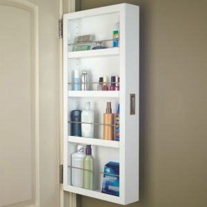20 of The Coolest Fresh Finds For Your Bathroom