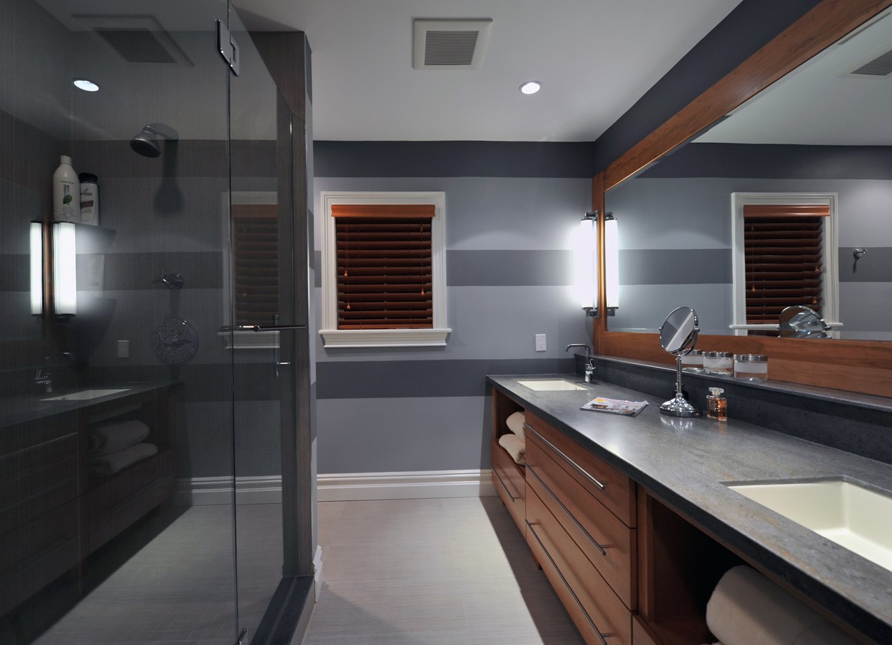 20 Of The Most Unique Bathroom Counter Top Ideas