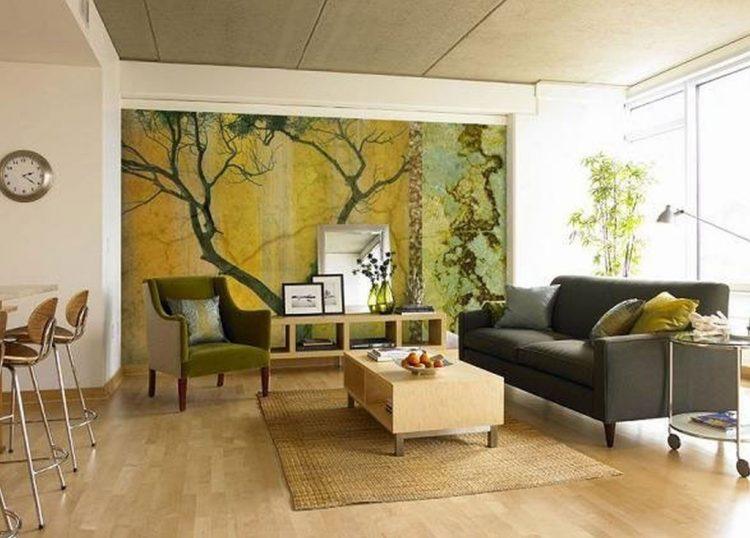 Lovely cool living room ideas also fantastic marvelous cool living room ideas also homes design ideas