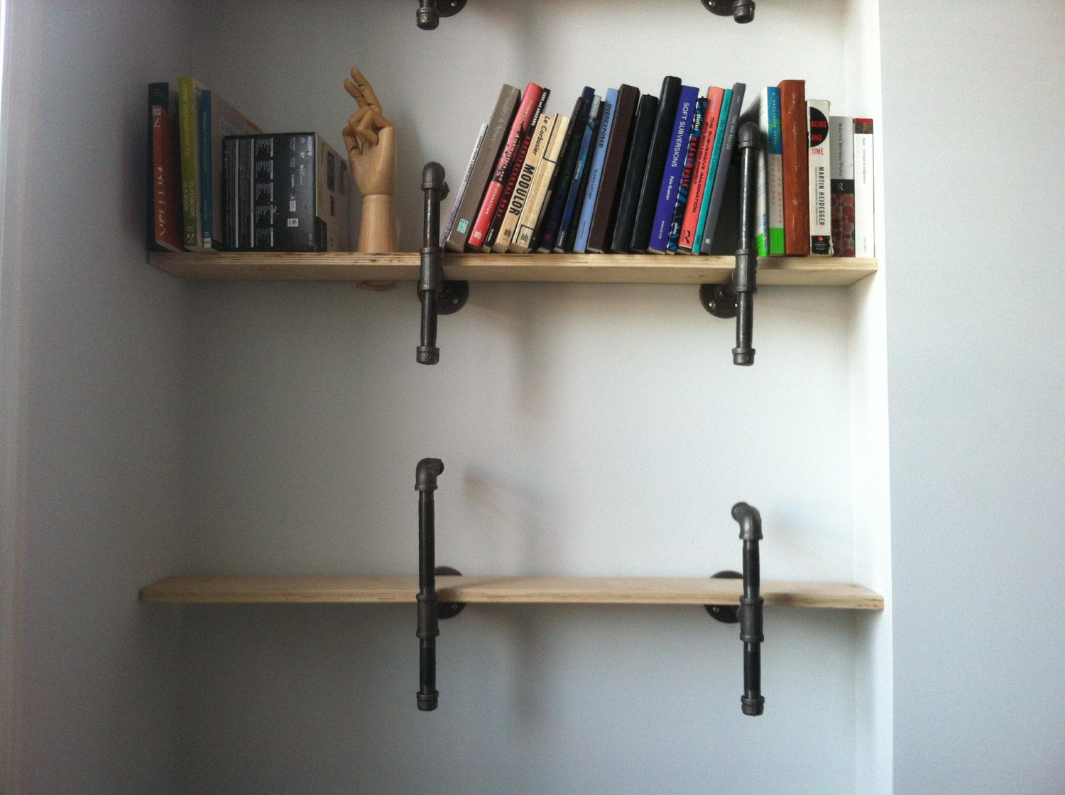 20-of-the-most-creative-shelving-ideas