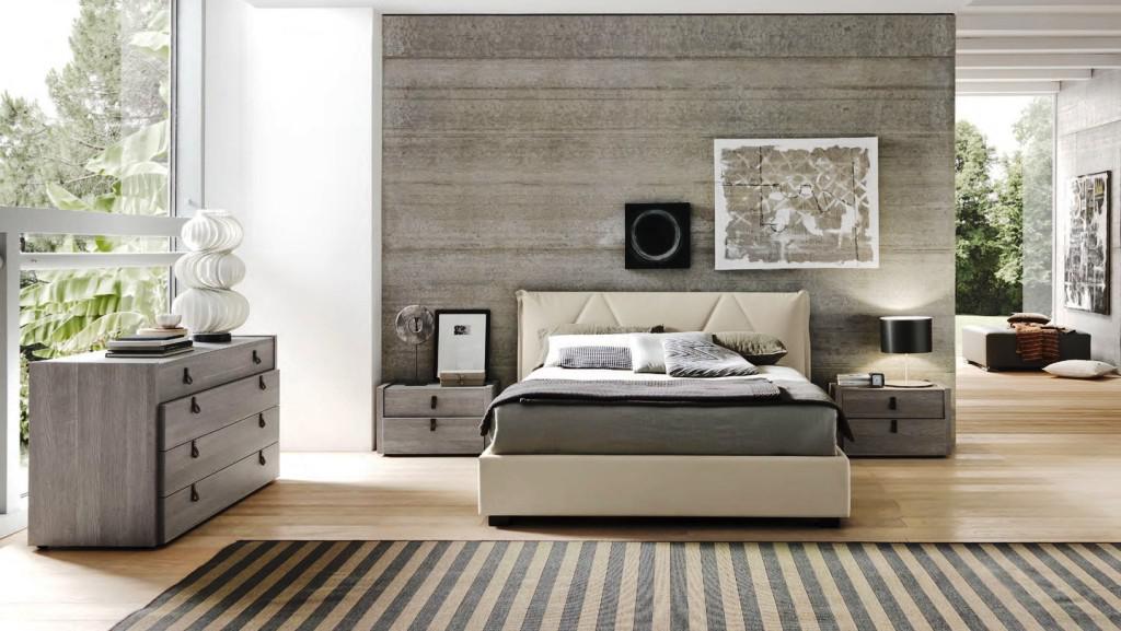 20 Stylish Modern Bedroom Sets For Your Home