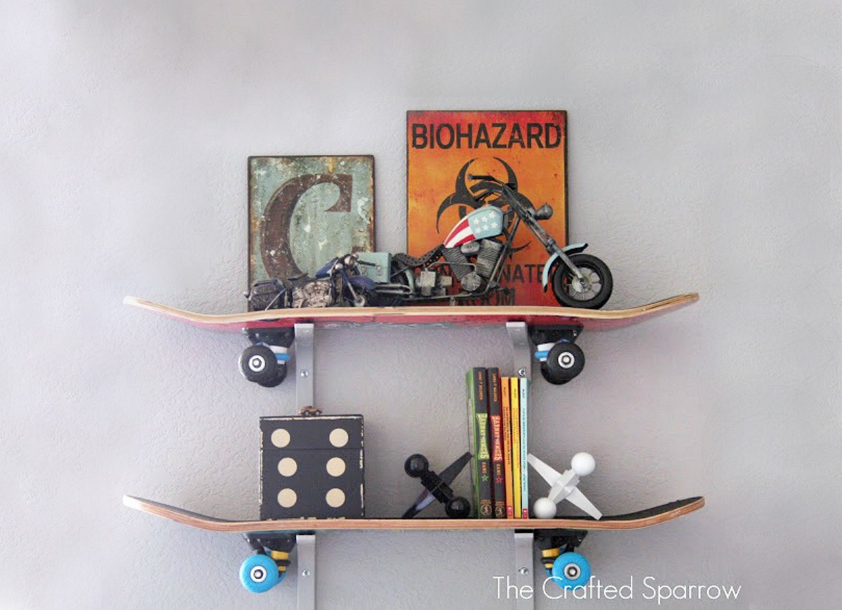 20-of-the-most-creative-shelving-ideas