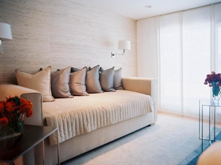 neutral-guest-bedroom-with-daybed-a-daybed-like-this-donghia-daybed-guest-bedroom-daybed