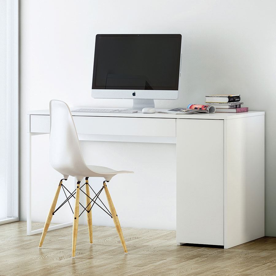 20 Of The Most Amazing Contemporary Desk Designs Housely