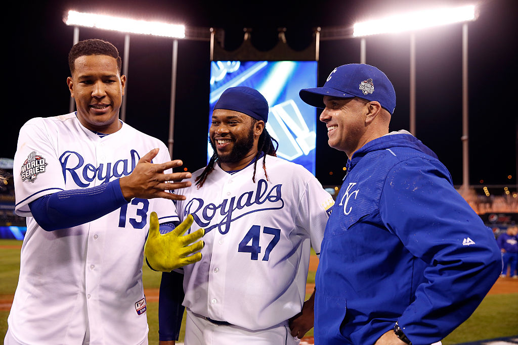 The 5 Best Things About Living In Kansas City Mo Housely