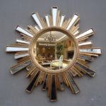 10 Beautiful Decorative Mirror Frames For Your Home - Housely